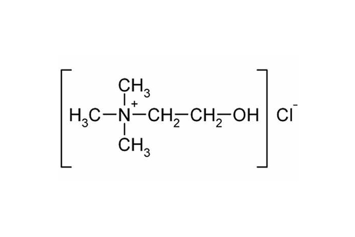 Choline Chloride